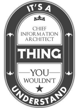 https://s3.us-west-1.wasabisys.com/ecart-content/occupationtshirts.com/overlays/934/643/9346430.png img