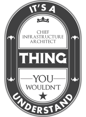 https://s3.us-west-1.wasabisys.com/ecart-content/occupationtshirts.com/overlays/934/644/9346444.png img