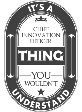 https://s3.us-west-1.wasabisys.com/ecart-content/occupationtshirts.com/overlays/934/645/9346450.png img