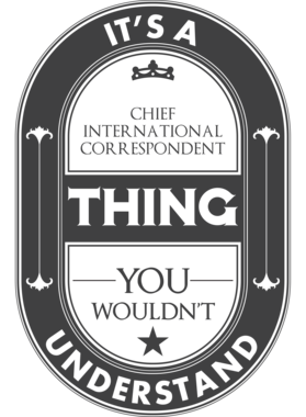 https://s3.us-west-1.wasabisys.com/ecart-content/occupationtshirts.com/overlays/934/646/9346463.png img