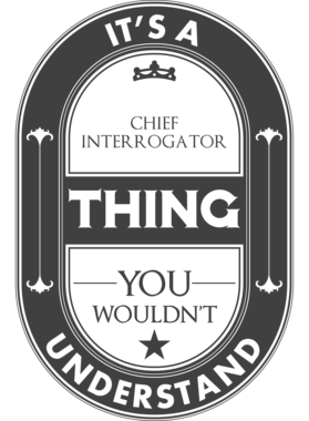 https://s3.us-west-1.wasabisys.com/ecart-content/occupationtshirts.com/overlays/934/647/9346472.png img