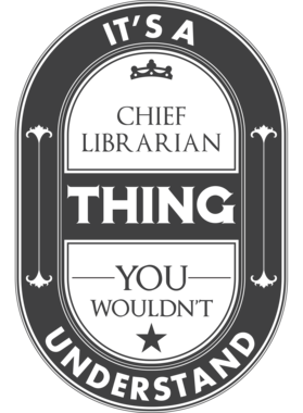 https://s3.us-west-1.wasabisys.com/ecart-content/occupationtshirts.com/overlays/934/652/9346523.png img