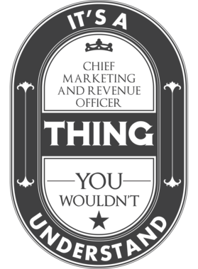https://s3.us-west-1.wasabisys.com/ecart-content/occupationtshirts.com/overlays/934/653/9346530.png img