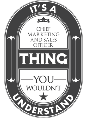 https://s3.us-west-1.wasabisys.com/ecart-content/occupationtshirts.com/overlays/934/653/9346534.png img