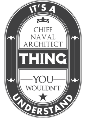 https://s3.us-west-1.wasabisys.com/ecart-content/occupationtshirts.com/overlays/934/656/9346567.png img