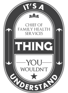 https://s3.us-west-1.wasabisys.com/ecart-content/occupationtshirts.com/overlays/934/659/9346590.png img