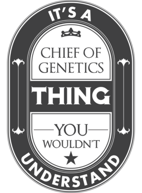 https://s3.us-west-1.wasabisys.com/ecart-content/occupationtshirts.com/overlays/934/659/9346596.png img