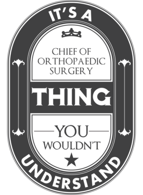https://s3.us-west-1.wasabisys.com/ecart-content/occupationtshirts.com/overlays/934/663/9346634.png img