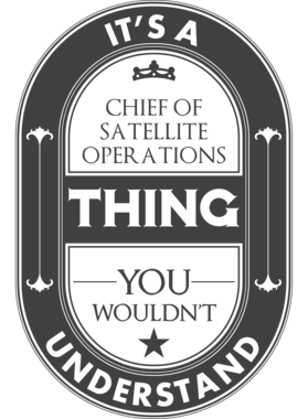 https://s3.us-west-1.wasabisys.com/ecart-content/occupationtshirts.com/overlays/934/664/9346647.png img