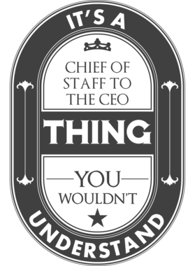 https://s3.us-west-1.wasabisys.com/ecart-content/occupationtshirts.com/overlays/934/666/9346669.png img