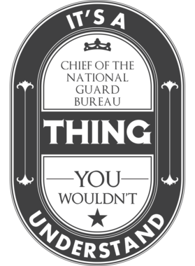 https://s3.us-west-1.wasabisys.com/ecart-content/occupationtshirts.com/overlays/934/668/9346681.png img