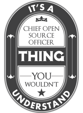 https://s3.us-west-1.wasabisys.com/ecart-content/occupationtshirts.com/overlays/934/669/9346695.png img