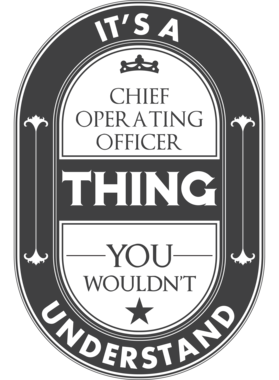 https://s3.us-west-1.wasabisys.com/ecart-content/occupationtshirts.com/overlays/934/669/9346699.png img