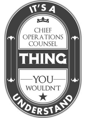 https://s3.us-west-1.wasabisys.com/ecart-content/occupationtshirts.com/overlays/934/670/9346703.png img