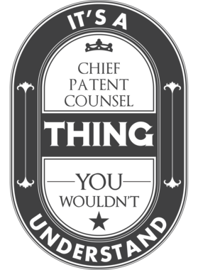 https://s3.us-west-1.wasabisys.com/ecart-content/occupationtshirts.com/overlays/934/671/9346717.png img