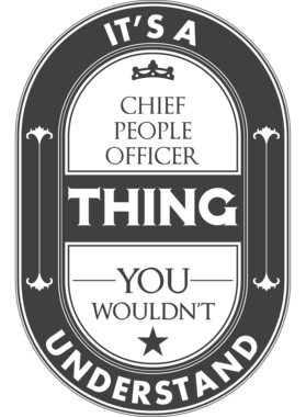 https://s3.us-west-1.wasabisys.com/ecart-content/occupationtshirts.com/overlays/934/672/9346726.png img