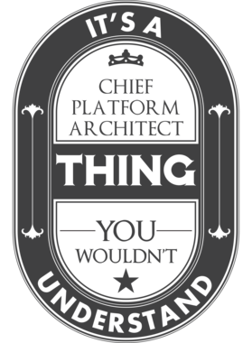 https://s3.us-west-1.wasabisys.com/ecart-content/occupationtshirts.com/overlays/934/674/9346740.png img
