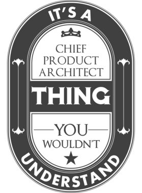 https://s3.us-west-1.wasabisys.com/ecart-content/occupationtshirts.com/overlays/934/675/9346751.png img