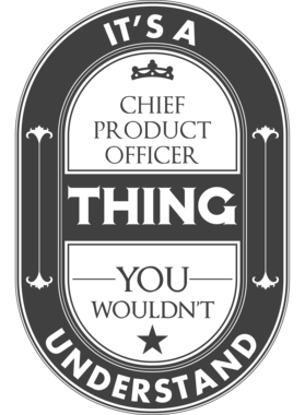 https://s3.us-west-1.wasabisys.com/ecart-content/occupationtshirts.com/overlays/934/675/9346755.png img