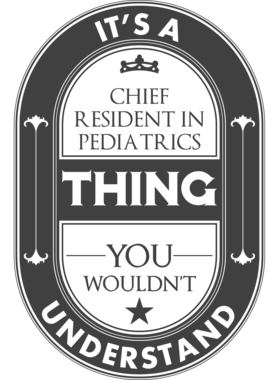 https://s3.us-west-1.wasabisys.com/ecart-content/occupationtshirts.com/overlays/934/680/9346805.png img