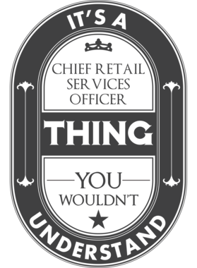 https://s3.us-west-1.wasabisys.com/ecart-content/occupationtshirts.com/overlays/934/682/9346825.png img
