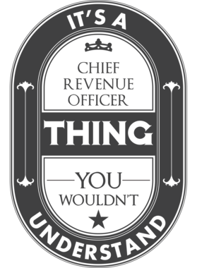 https://s3.us-west-1.wasabisys.com/ecart-content/occupationtshirts.com/overlays/934/682/9346829.png img