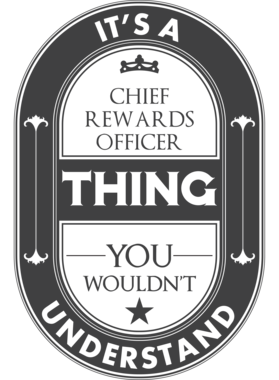 https://s3.us-west-1.wasabisys.com/ecart-content/occupationtshirts.com/overlays/934/683/9346833.png img