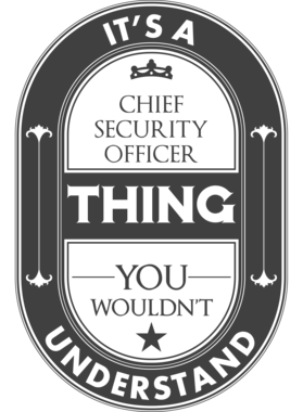 https://s3.us-west-1.wasabisys.com/ecart-content/occupationtshirts.com/overlays/934/687/9346874.png img