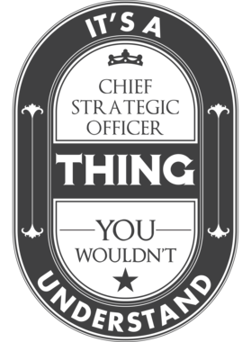 https://s3.us-west-1.wasabisys.com/ecart-content/occupationtshirts.com/overlays/934/690/9346900.png img