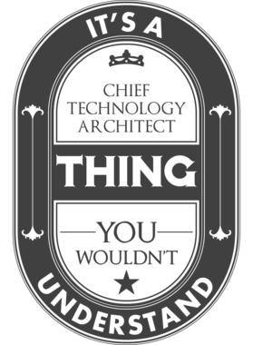https://s3.us-west-1.wasabisys.com/ecart-content/occupationtshirts.com/overlays/934/695/9346952.png img