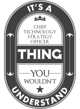 https://s3.us-west-1.wasabisys.com/ecart-content/occupationtshirts.com/overlays/934/696/9346964.png img