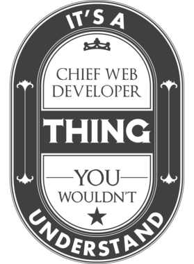 https://s3.us-west-1.wasabisys.com/ecart-content/occupationtshirts.com/overlays/934/698/9346984.png img