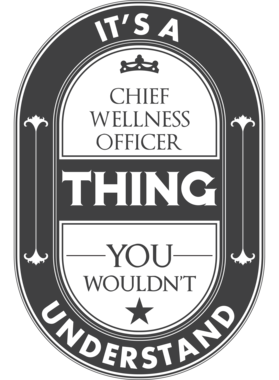 https://s3.us-west-1.wasabisys.com/ecart-content/occupationtshirts.com/overlays/934/698/9346988.png img