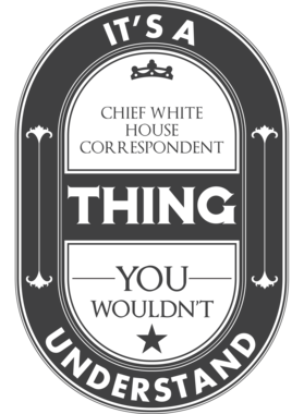 https://s3.us-west-1.wasabisys.com/ecart-content/occupationtshirts.com/overlays/934/699/9346993.png img