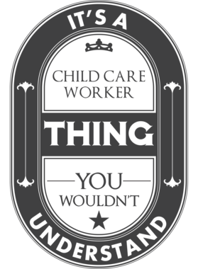 https://s3.us-west-1.wasabisys.com/ecart-content/occupationtshirts.com/overlays/934/700/9347005.png img