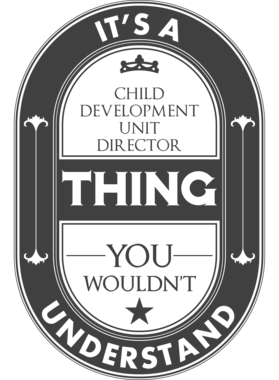 https://s3.us-west-1.wasabisys.com/ecart-content/occupationtshirts.com/overlays/934/700/9347009.png img