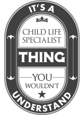 https://s3.us-west-1.wasabisys.com/ecart-content/occupationtshirts.com/overlays/934/701/9347013.png img
