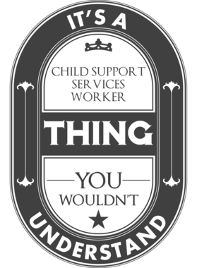 https://s3.us-west-1.wasabisys.com/ecart-content/occupationtshirts.com/overlays/934/702/9347027.png img