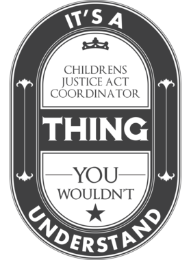 https://s3.us-west-1.wasabisys.com/ecart-content/occupationtshirts.com/overlays/934/703/9347031.png img