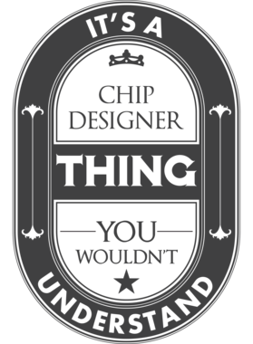 https://s3.us-west-1.wasabisys.com/ecart-content/occupationtshirts.com/overlays/934/704/9347044.png img