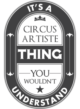 https://s3.us-west-1.wasabisys.com/ecart-content/occupationtshirts.com/overlays/934/706/9347063.png img