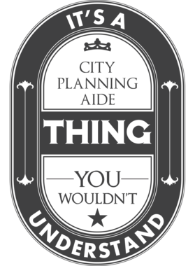 https://s3.us-west-1.wasabisys.com/ecart-content/occupationtshirts.com/overlays/934/707/9347074.png img
