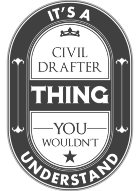 https://s3.us-west-1.wasabisys.com/ecart-content/occupationtshirts.com/overlays/934/707/9347078.png img