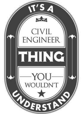 https://s3.us-west-1.wasabisys.com/ecart-content/occupationtshirts.com/overlays/934/708/9347082.png img