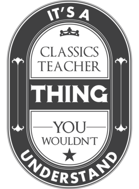 https://s3.us-west-1.wasabisys.com/ecart-content/occupationtshirts.com/overlays/934/710/9347102.png img