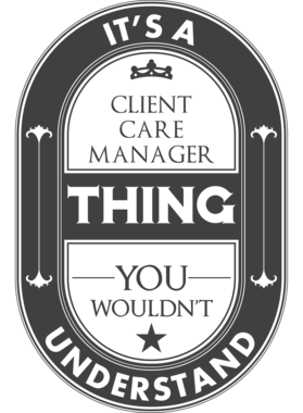 https://s3.us-west-1.wasabisys.com/ecart-content/occupationtshirts.com/overlays/934/713/9347132.png img
