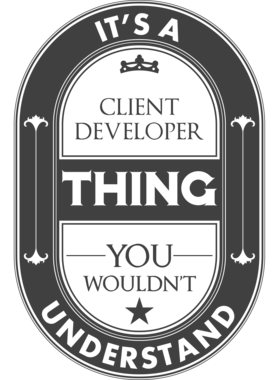 https://s3.us-west-1.wasabisys.com/ecart-content/occupationtshirts.com/overlays/934/713/9347136.png img