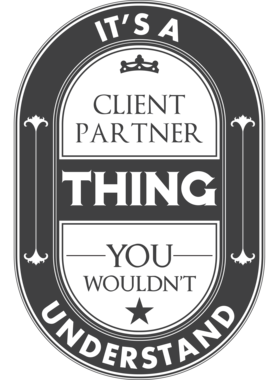 https://s3.us-west-1.wasabisys.com/ecart-content/occupationtshirts.com/overlays/934/714/9347140.png img