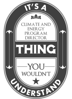https://s3.us-west-1.wasabisys.com/ecart-content/occupationtshirts.com/overlays/934/715/9347153.png img