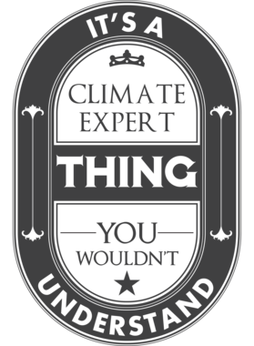 https://s3.us-west-1.wasabisys.com/ecart-content/occupationtshirts.com/overlays/934/715/9347158.png img